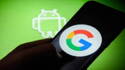 Android’s new partnership Advances the third-party security system