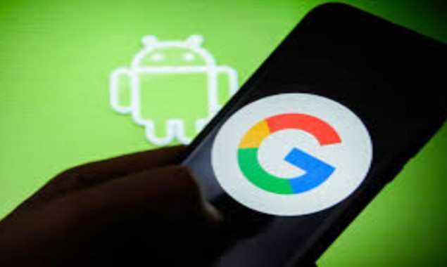 Android’s new partnership Advances the third-party security system