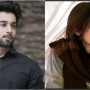 Bilal Abbas shares experience of working with Mehreen Jabbar