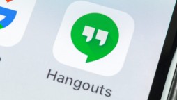 Hangout