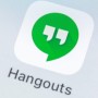 Messaging service is going to be terminated