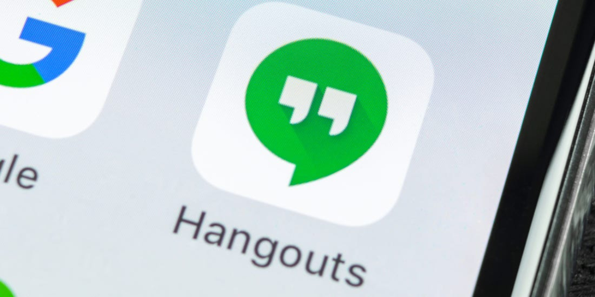 Hangout