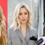 US election 2020: Celebrities who have cast vote early