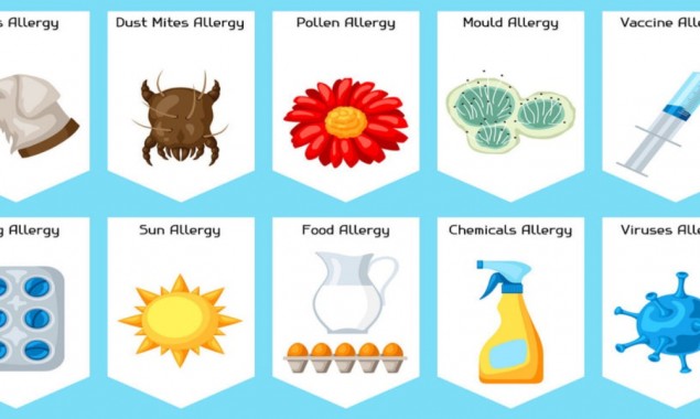 immune system