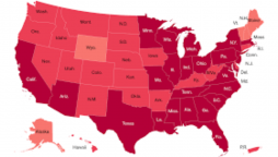 Coronavirus Second Wave Emerges, Be Prepare For The Worst Situation