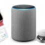 Handy holiday gifts priced under $100 to spoil your loved ones