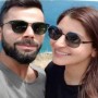 Virat Kohli, Anushka Sharma urge paparazzi to not click baby’s photos