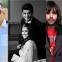 Celebrities whose marriage did not last longer