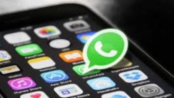 WhatsApp is bringing call functionality to desktop computers