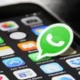 WhatsApp is bringing call functionality to desktop computers