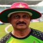 Zimbabwe coach Lalchand Rajput misses Pakistan tour