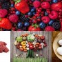 Best foods to consume during keto diet