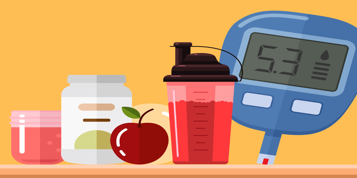 Type 2 Diabetes