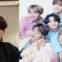 BTS: Jungkook becomes director for BE album