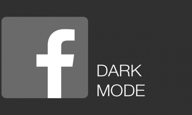 facebook dark mode: Protect your eyes while browsing