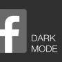 facebook dark mode: Protect your eyes while browsing