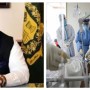 Pakistan is going to set up its own Medical Equipment Industry