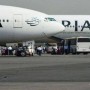 Pakistan International Airlines Slashes Fares For Domestic Flights