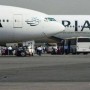 PIA terminates 26 employees over fake degree scam, bribery