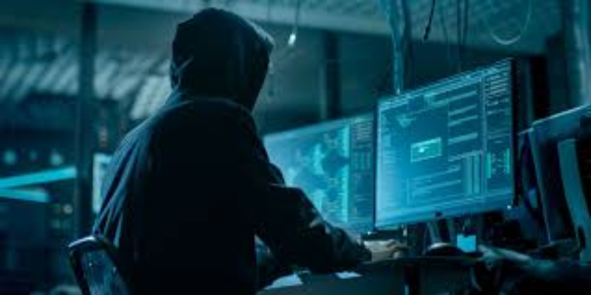 Digitonics Scam Cartel | Latest Updates On Digitonics Money Laundering And Fraud Case