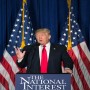 President Trump calls coronavirus aid bill ‘wasteful’