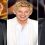 Will Ellen DeGeneres’ new hairstyle increase viewership?