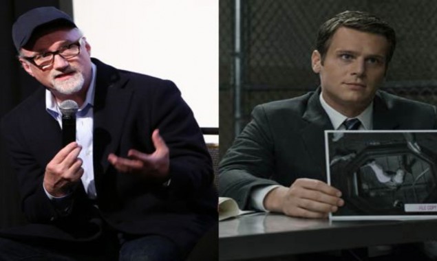 Popular Netflix series ‘Mindhunter’ may never return to screens