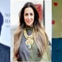 Kareena Kapoor, Arjun Kapoor, & others wish Malaika Arora on her birthday