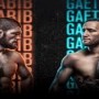 UFC 254 Live Updates: Khabib Vs Justin Gaethje, fight Card, Live