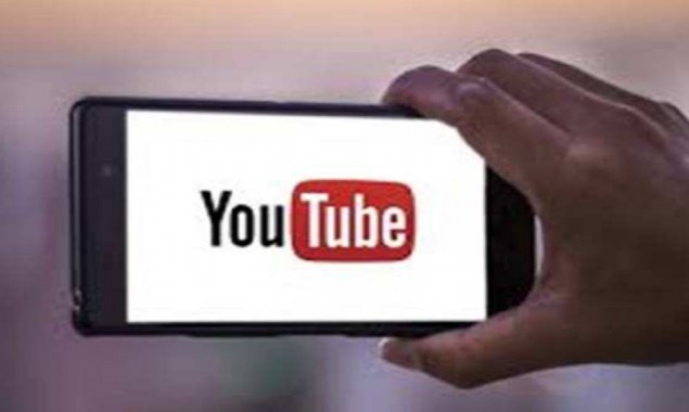 YouTube offers a lot more with updated distinctive features
