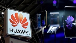 U.S. restrictions lifted: samsung supplies displays to Huawei
