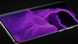 Samsung S21