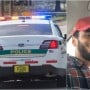 Rapper Brian Trotter found dead in car