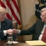 US Election 2020: Bolton refused to testify for Trump’s impeachment
