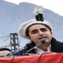 People of Gilgit have to be given a separate province: Bilawal Bhutto
