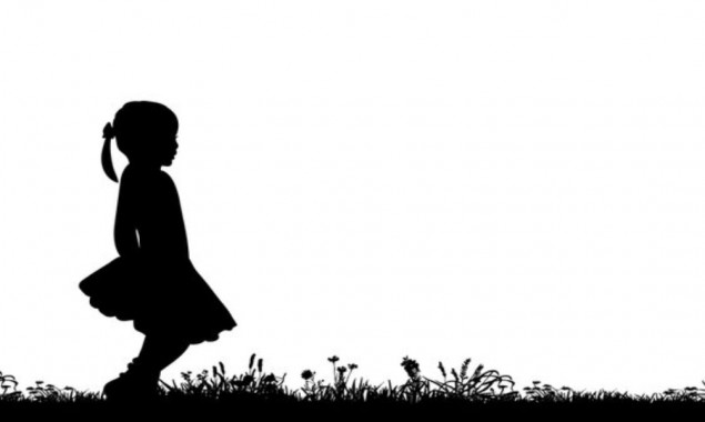 Two-year old Hareem Shah found dead in Lower Dir