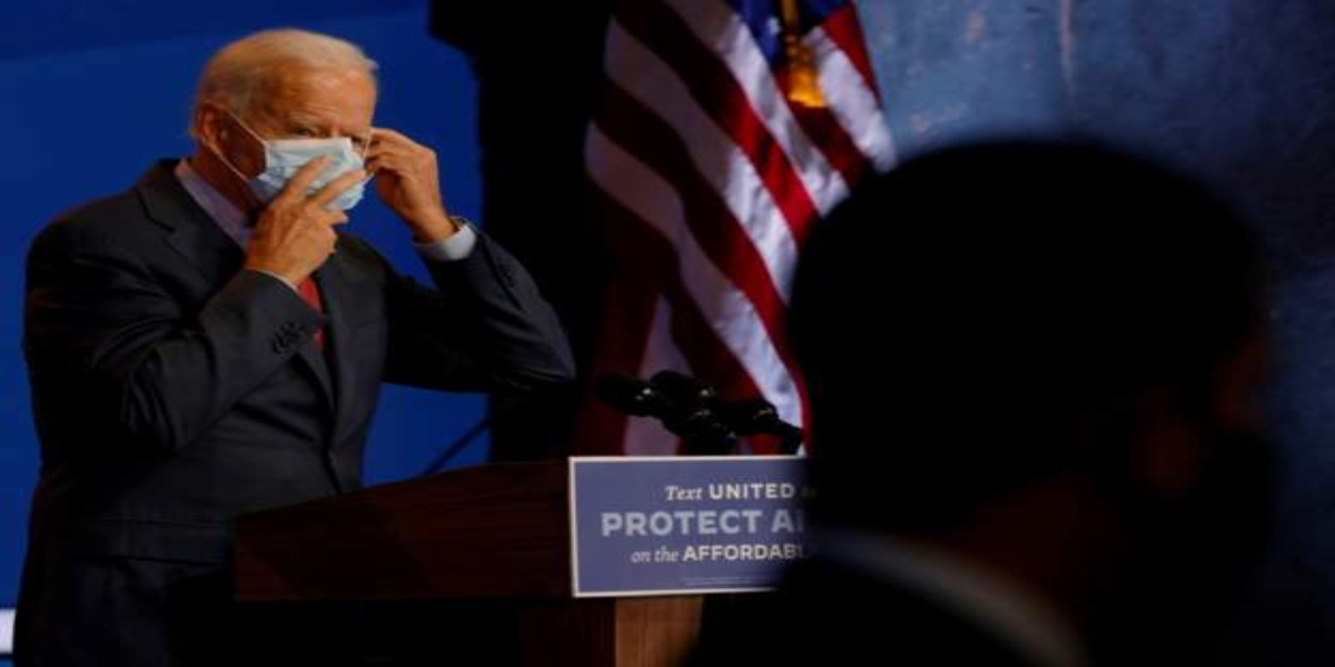 Biden