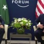US Election 2020: Trump plays by his own rules, says PM Imran Khan
