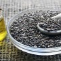 Six Benefits and uses of Chia Seed Oil