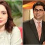 Juggun Kazim blessed with a baby girl