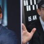 Chris Evans expresses anger after Rick Moranis gets attacked