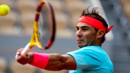 French Open 2020: Rafael Nadal aims making his way at Roland Garros