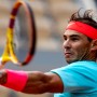 French Open 2020: Rafael Nadal aims making his way at Roland Garros