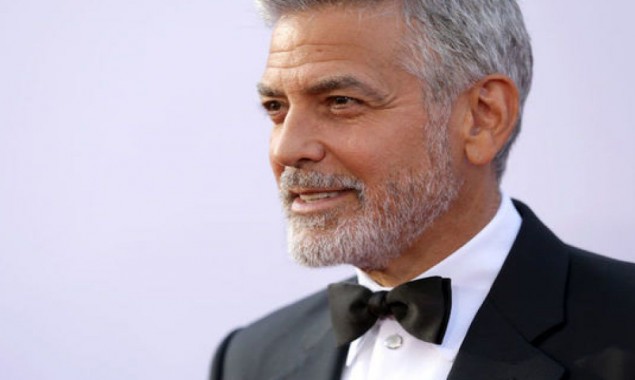 George Clooney was almost finished in Hollywood after one flop film