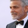 George Clooney was almost finished in Hollywood after one flop film