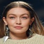 Gigi Hadid informs fans about her vote cast with newborn ‘daughter next to her’