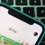 Google Pay app removed from Apple’s App Store