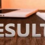 HSC 2nd year commerce results announced