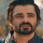 Hamza Ali Abbasi opens up about his stance on item numbers in Pakistan