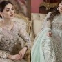 Hania Aamir looks drop dead gorgeous in latest photoshoot